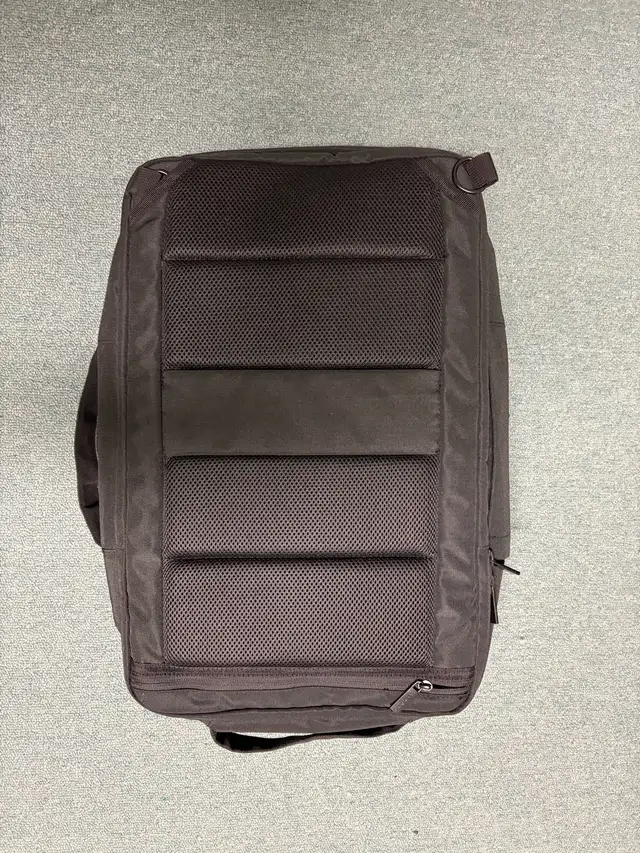 Bugatti bag65070972715649121