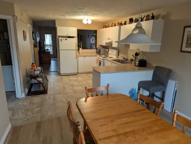 Room for rent - Joey looking for a Chanler or Rachel63804735292035122