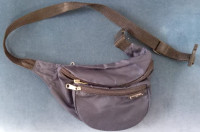 EastSport FANNY PACK