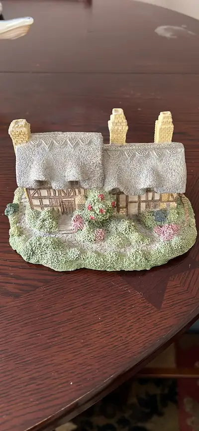 15 for all 3 Pick up in panorama nw