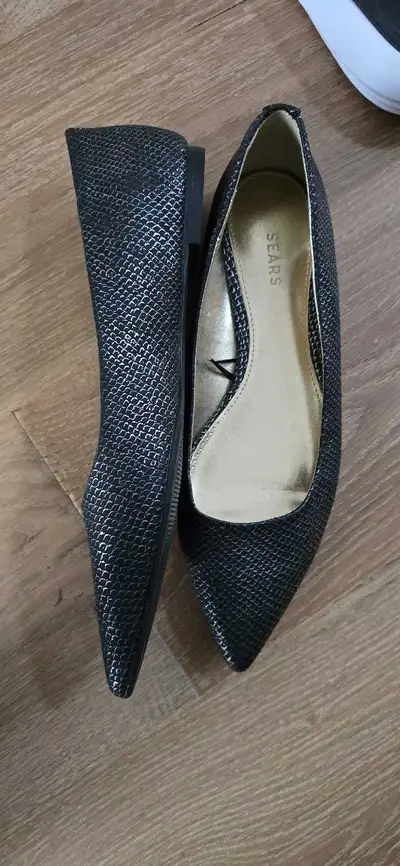 women's sandals, View more