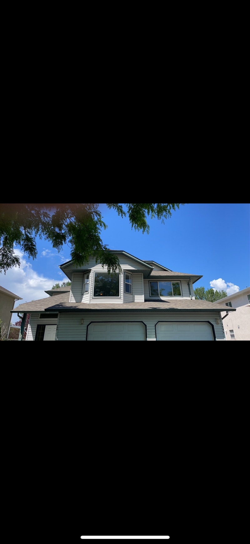 3 bedroom 2 bathroom home for rent Long Term Rentals Kelowna Kijiji