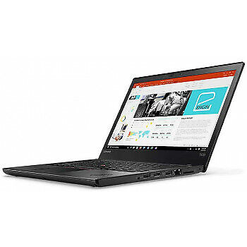 Lenovo ThinkPad T470  (Off leased / Used) in Laptops in City of Toronto