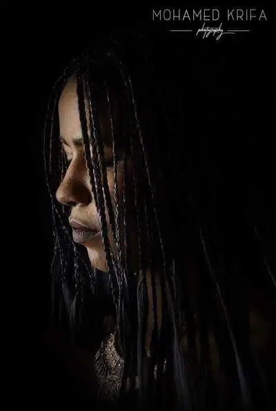 photographe pour vos photos de famille, View more