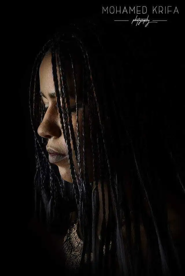 photographe pour vos photos de famille in Photography & Video in Laval / North Shore - Image 2