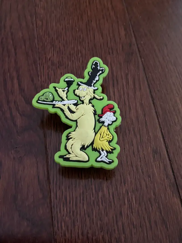 Pencil sharpener 64739290176385120