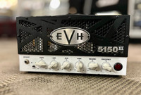 EVH 5150 LBX AMP