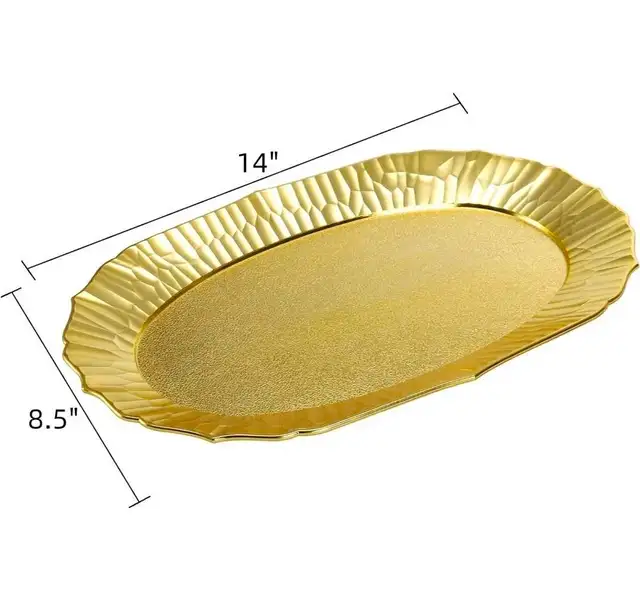 AVLA Serving Platters501752674627758082