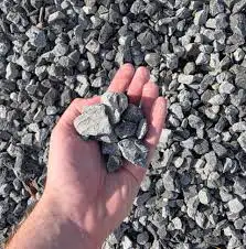 PREMIUM LANDSCAPING MATERIALS FOR SALE – DELIVERY AVAILABLE Serving Calgary & Surrounding Areas Upgr...