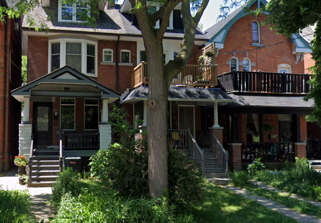 FANTASTIC "OFF MARKET" DEALS! in Houses for Sale in City of Toronto - Image 4