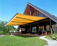 20% OFF AWNING SALE