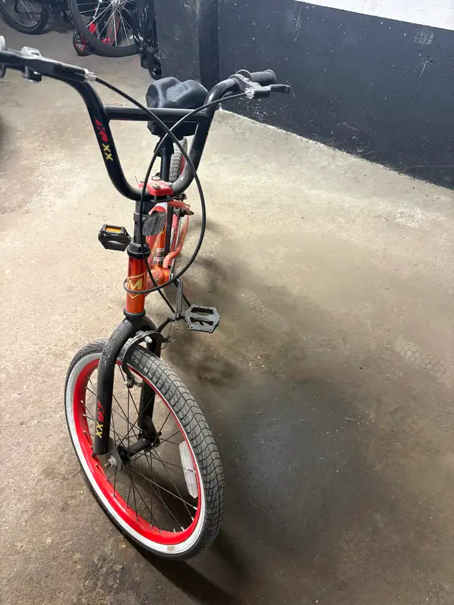 20’ bicycle529839419242598402