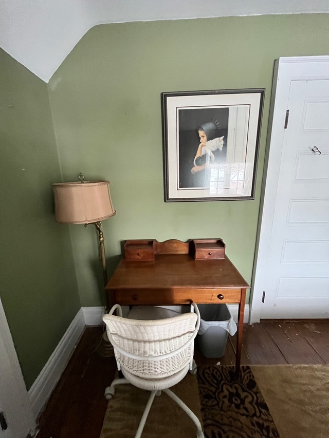 Room for rent Room Rentals & Roommates Norfolk County Kijiji