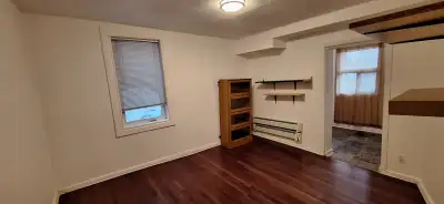 2 Bedroom Apt' All Inclusive - The Junction Toronto Downtown