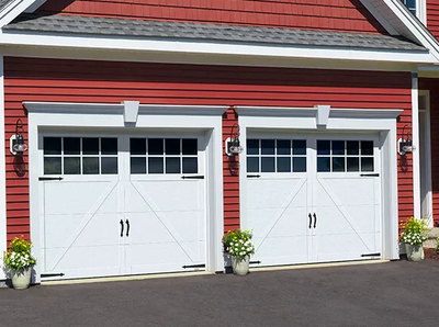 Opener Garage Door, View more