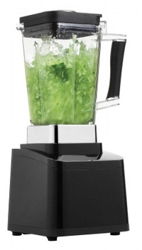 Commercial Blender