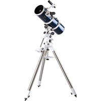 Télescope Celestron Omni XLT  SEULEMENT 700$