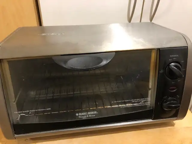 Slow cooker & more $35 and $20+ in Microwaves & Cookers in Oakville / Halton Region - Image 5