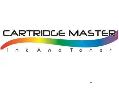 Brother TN-530 (TN530) / TN-550 (TN550) / TN-560 (TN560) New Com, View more