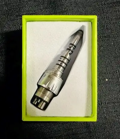 New! Beyes EZ-Swivel KaVo Handpiece Coupler Dental Tool HP2064, View more