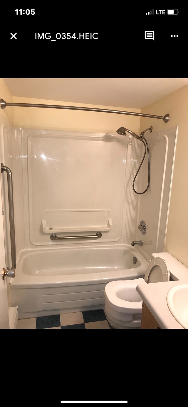 2 bedroom apartment Antigonish for AUGUST 1st Long Term Rentals New