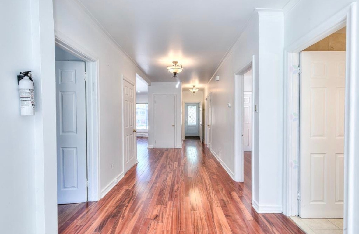 884 Rue du Gray Circle — photo 1