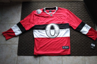 Fanatics Men’s Ottawa Senators Jersey - Size Med – New with tags