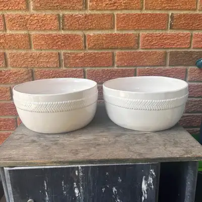 Flower / Planter Pot 10.5” x 5”, View more