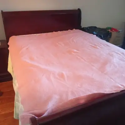 KENWOOD WOOL BLANKET, View more