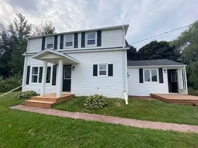 1 Bed 1 Bath in New Glasgow PEI in Long Term Rentals in Charlottetown - Image 2