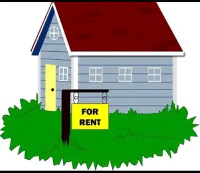 Fully furnished two bedroom house. Rent includes heat hydro fibre internet use of laundry parking sp...