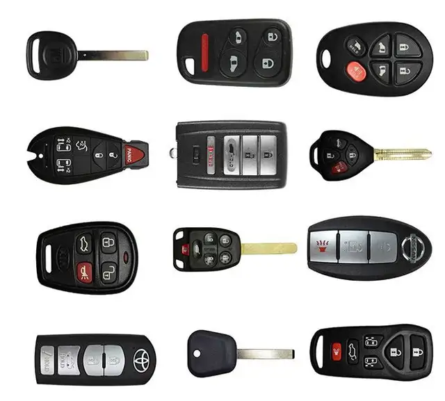 Caledon Mobile Locksmith – Emergency Lockouts & Lock Changes452412106794618883