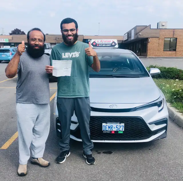 DRIVING LESSONS65115331415682124