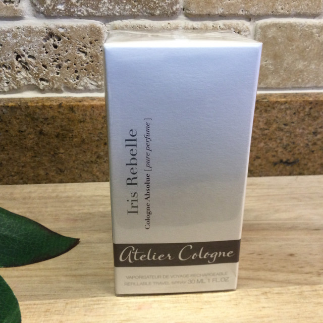 BNIB Atelier Cologne Perfumes - $110 each in Other in Markham / York Region - Image 2
