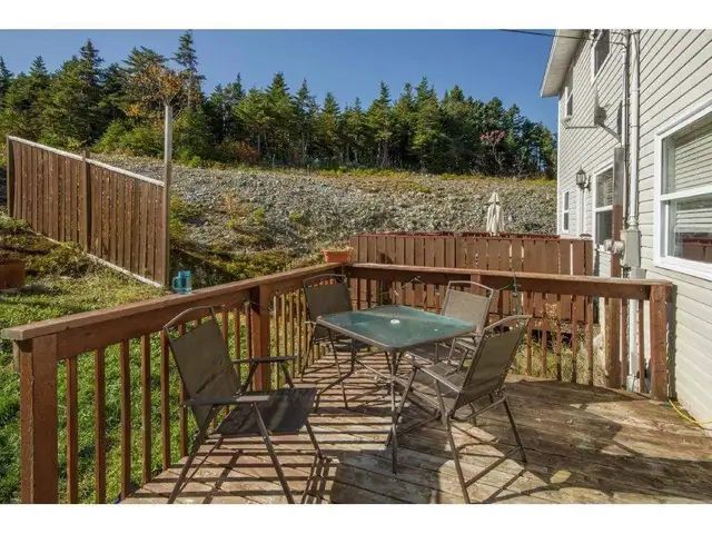 Private Home Sale - 3 Bedroom - Long Term Tenant63616760168065121