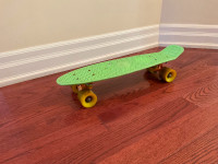 Skateboard / Penny board