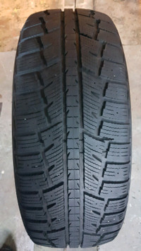 1-225/60/R17 Minerva Winter Tire