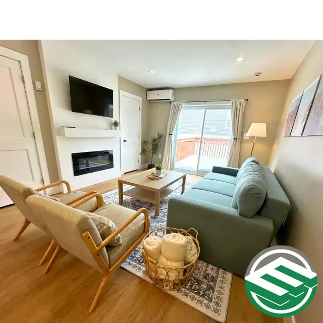 Executive Rental Opportunity | North Rustico, PEI in Long Term Rentals in Summerside - Image 6