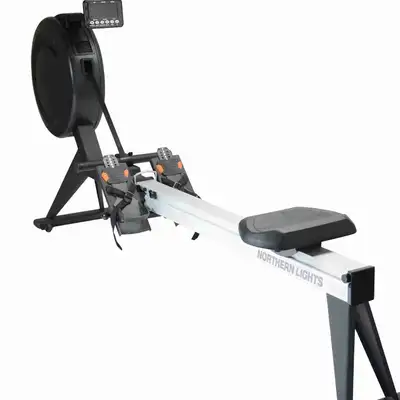 Northern Lights ARC-102 rowing machine , View more