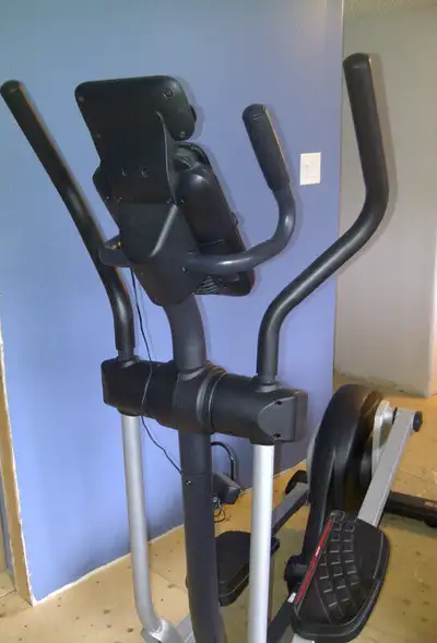 29 ads for elliptical in Exercise Equipment in Saskatoon Kijiji Marketplaces