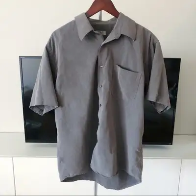 Please check out my other ads. All sales are final.