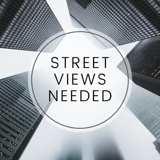 Looking for a short term space with a street view in Other in Calgary - Image 2