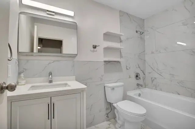 2bed 1bath Appartment  for rent632349642278411226