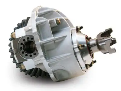 Wanted ! Ford 9" center section, third member Pay more if you have a spool and 31 spine Pay more for...