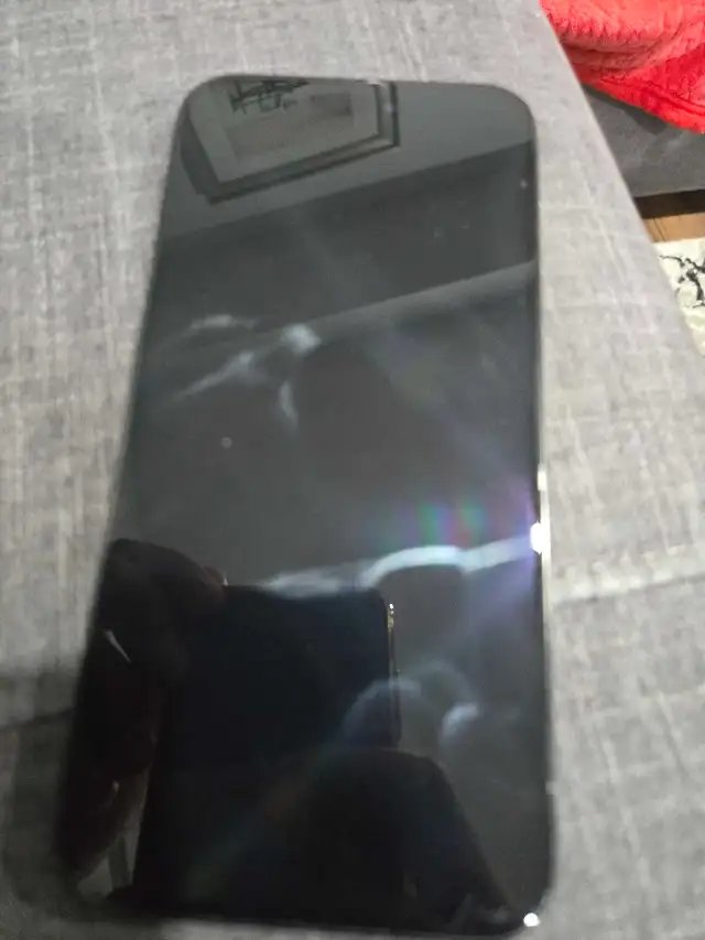 Apple iPhone 15 Pro max 256 gb in Cell Phones in Markham / York Region - Image 6