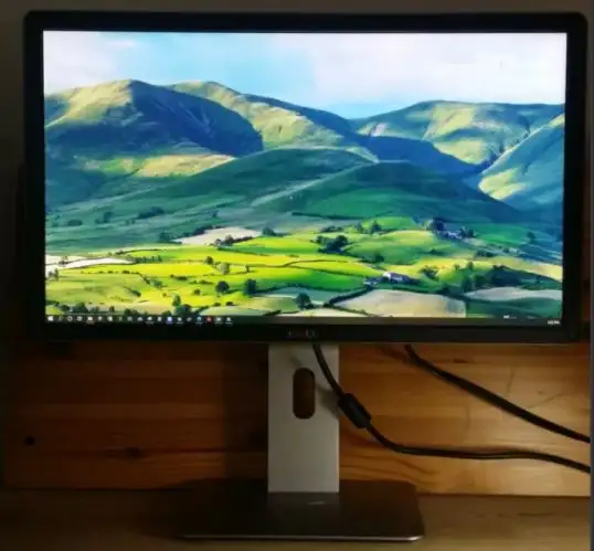 T7500 server/workstation/computer  - Sell/xchange in Desktop Computers in City of Montréal - Image 5