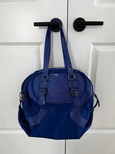 Lululemon Bag, View more