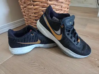 NIKE Court Men's Shoes, View more