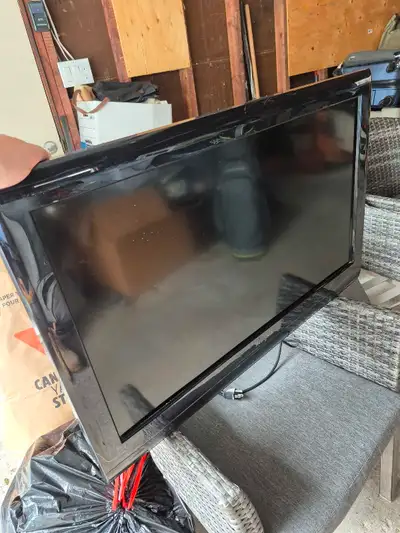 40inch garage tv, View more