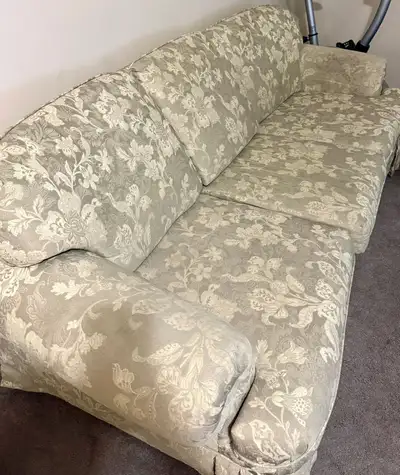 sofa sale, View more